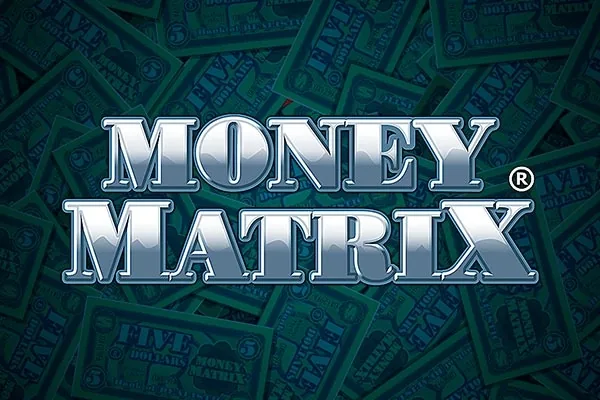 Money Matrix